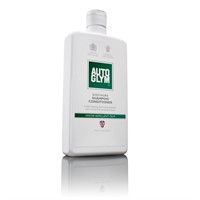 Autoglym Bodywork Shampoo Conditioner
